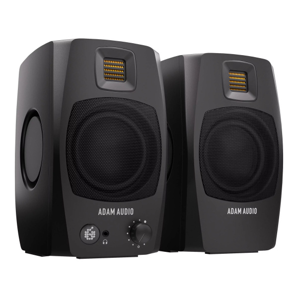 Adam Audio D3V по цене 35&nbsp;990 ₽