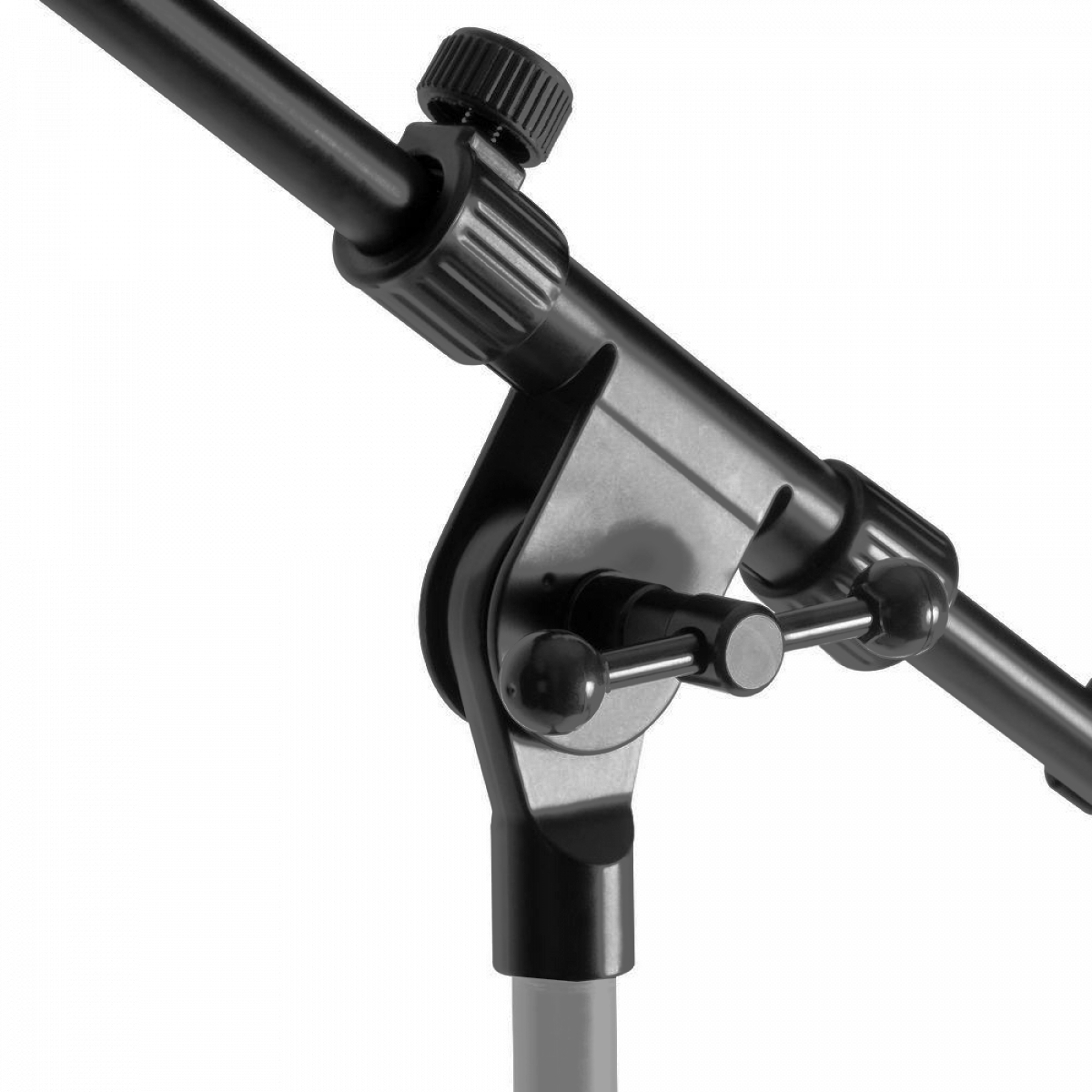 OnStage MSA7040B по цене 1&nbsp;990 ₽