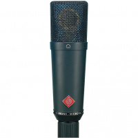 Neumann TLM 193 по цене 187&nbsp;330 ₽