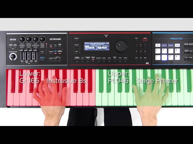 FORCE MCC-02/1,5 MIDI кабель по цене 440 ₽