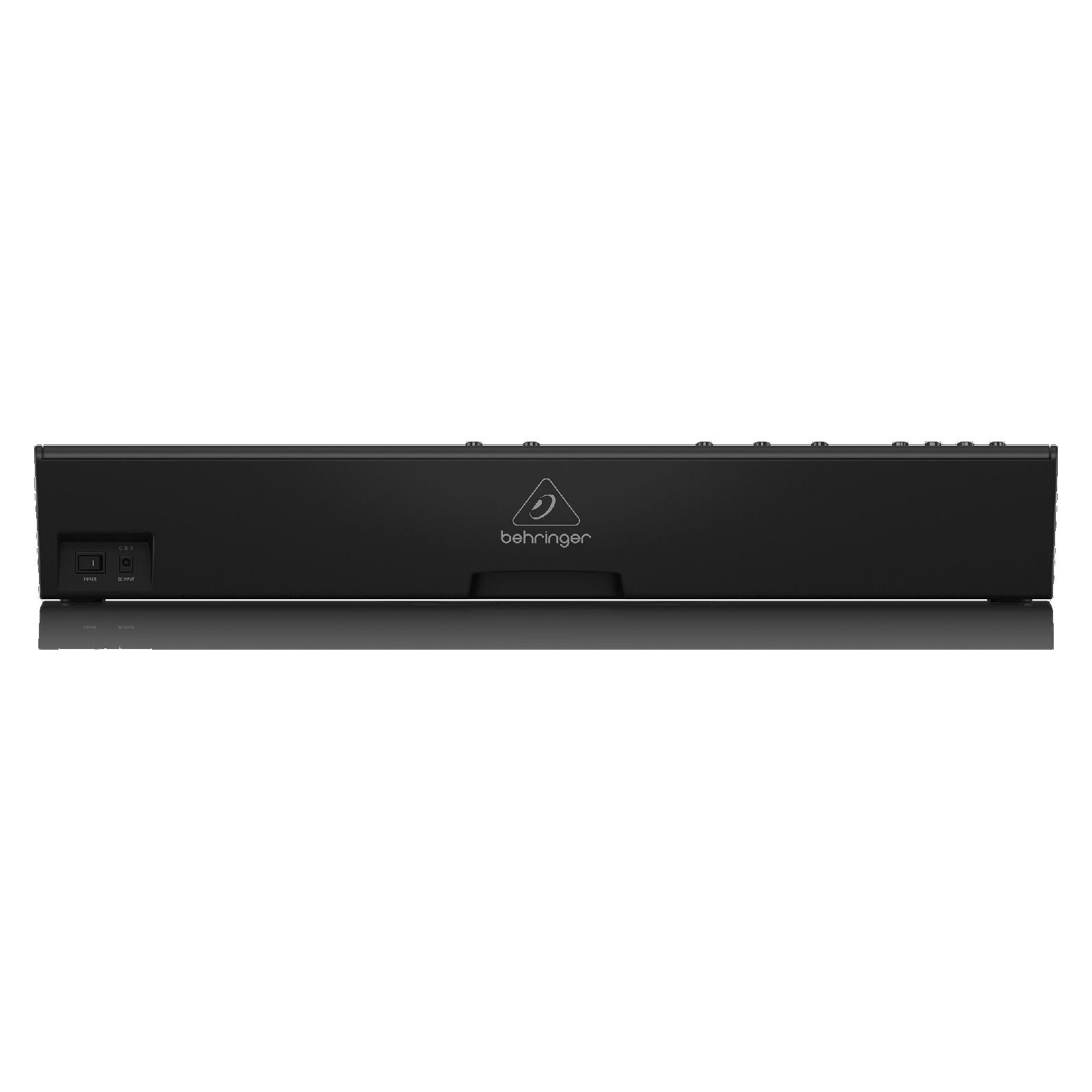 Behringer System 15 по цене 250&nbsp;790 ₽