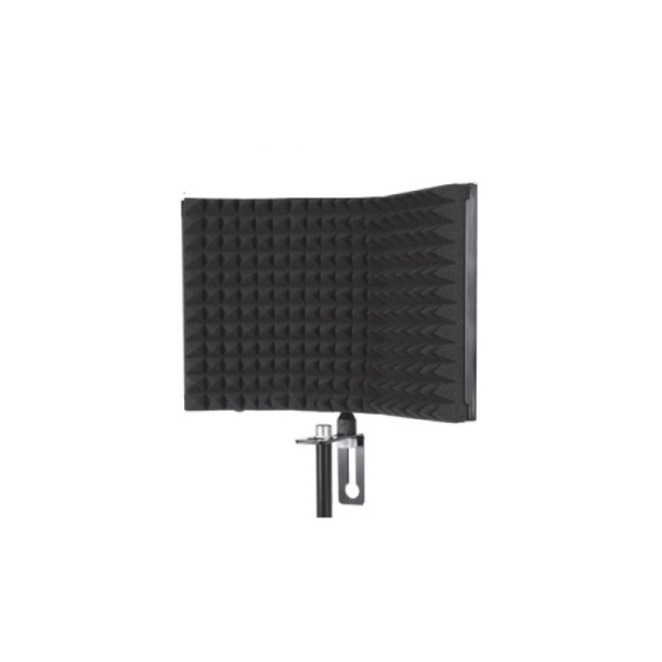 AuraSonics AS2 по цене 5&nbsp;600 ₽