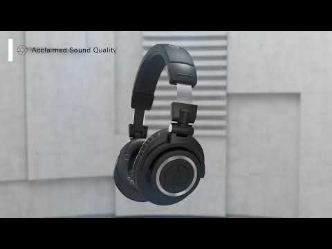 OXI Instruments One по цене 74&nbsp;870 ₽