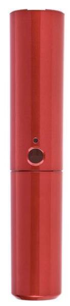 Shure WA713-RED по цене 5&nbsp;630 ₽