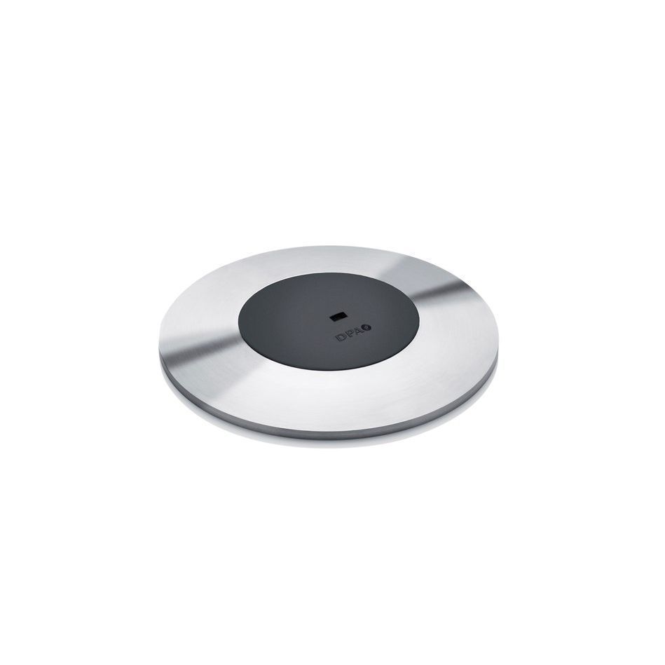 DPA Microphones 4060-OC-D-S01-002 по цене 5&nbsp;720.00 ₽
