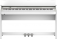 Roland F701-WH по цене 186&nbsp;460 ₽