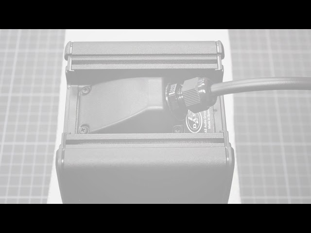 Waldorf Quantum по цене 358&nbsp;800 ₽