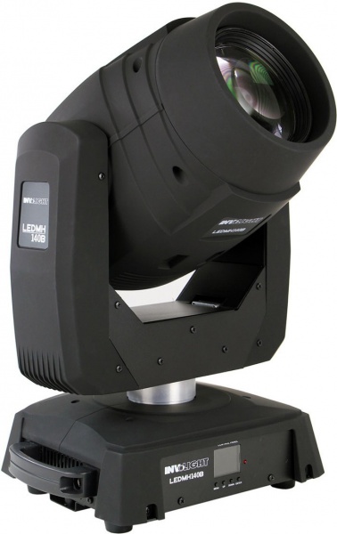 Involight LEDMH140B по цене 125&nbsp;020 ₽