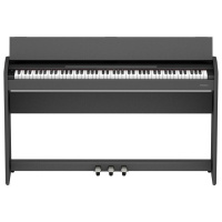 Roland F107-BKX по цене 123&nbsp;190 ₽
