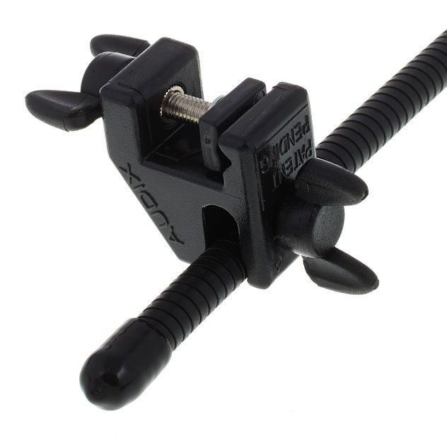 Audix DClamp по цене 3&nbsp;990 ₽