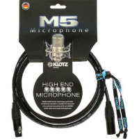 Klotz M5FM10