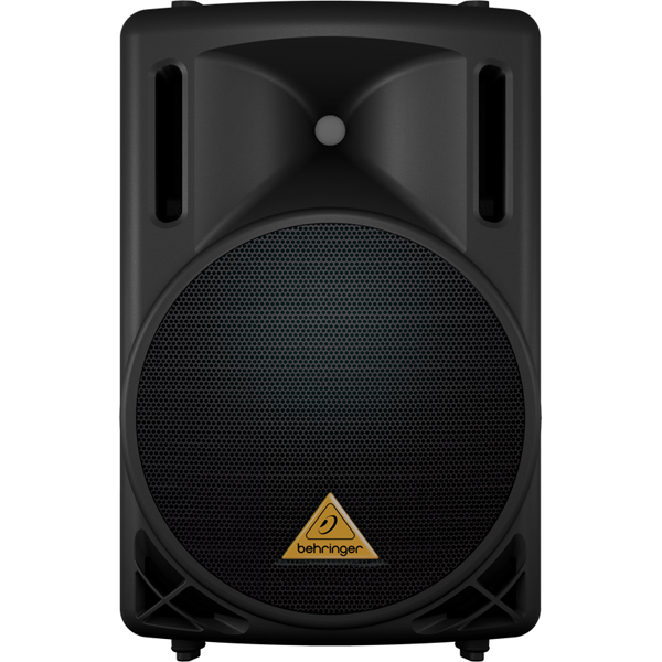 Behringer Eurolive B212D по цене 28&nbsp;190 ₽