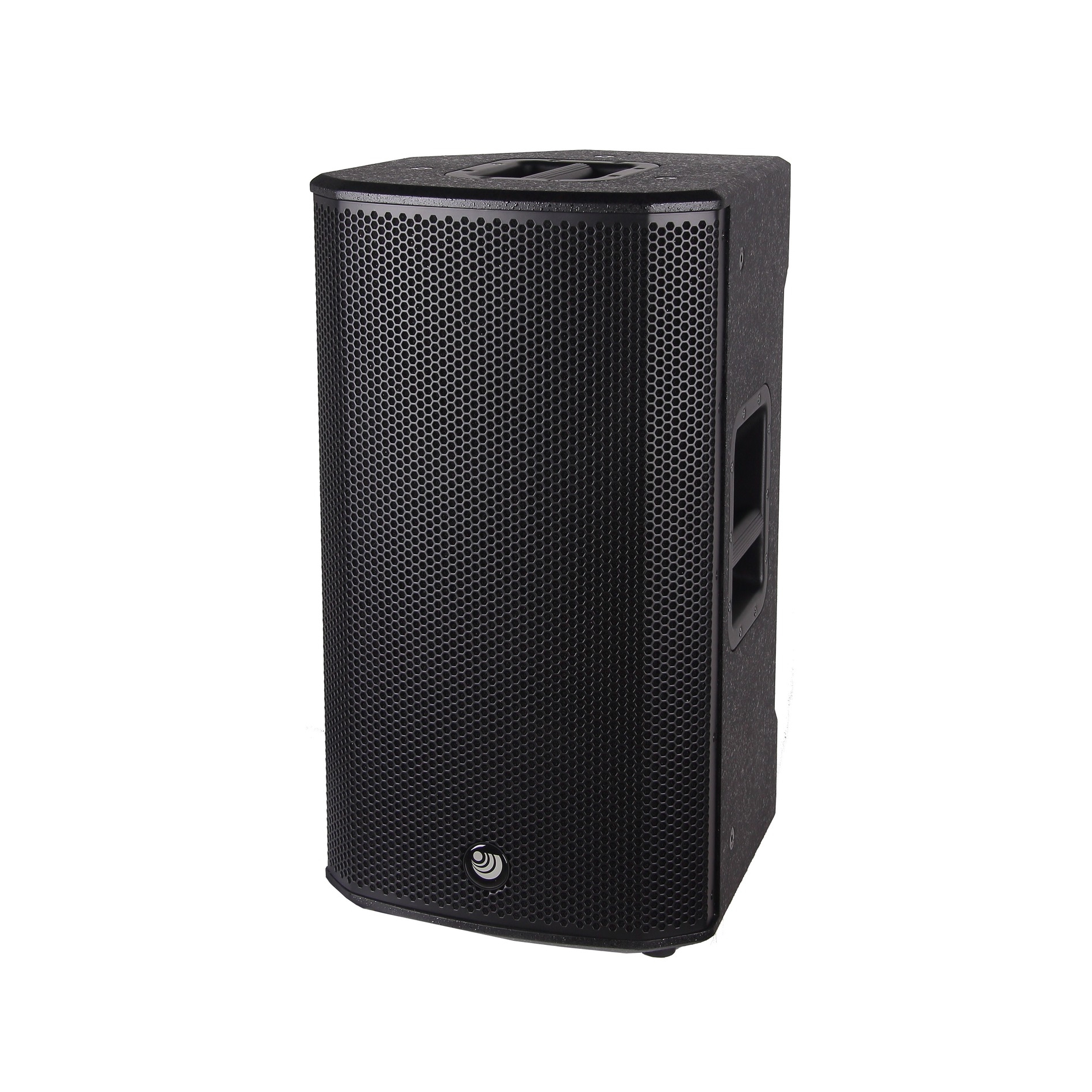 Invotone DSX112A по цене 60&nbsp;790 ₽