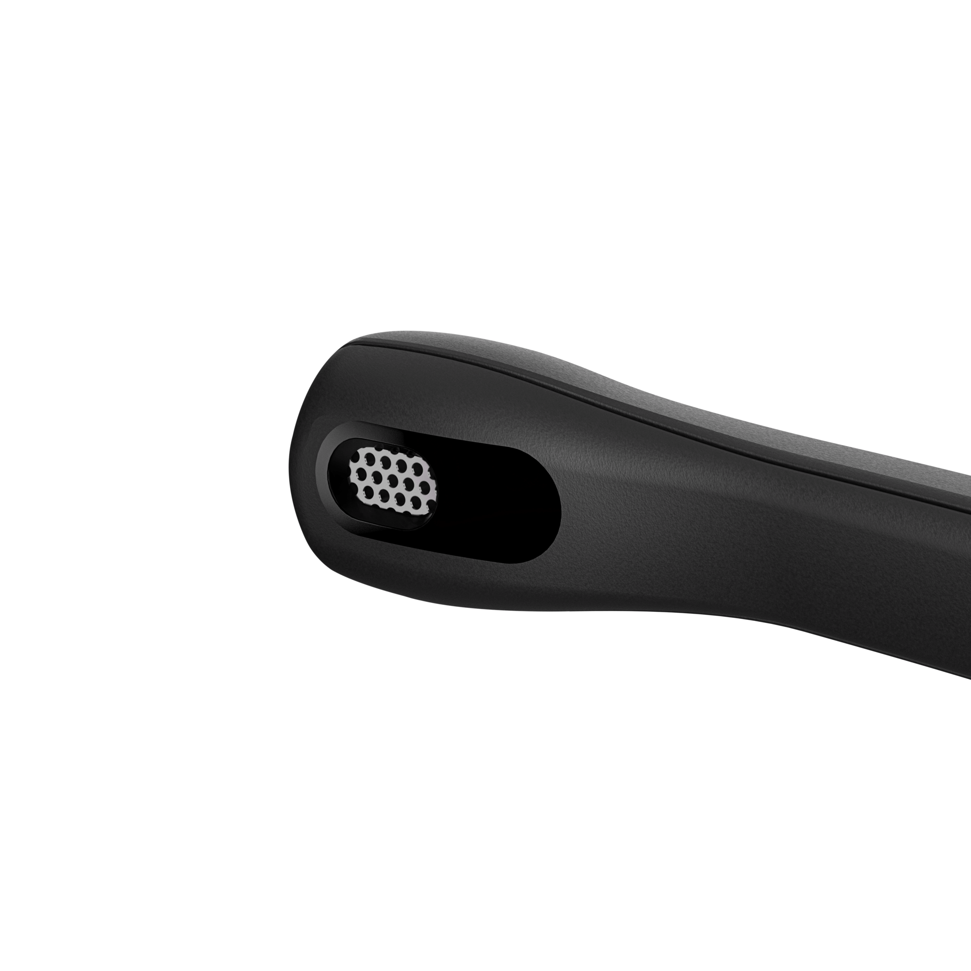 Rode NTH-Mic по цене 7&nbsp;500 ₽