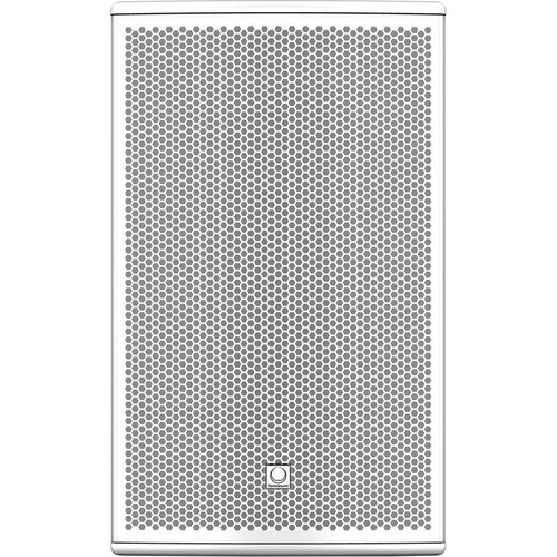Turbosound NuQ102-AN-WH по цене 98&nbsp;200 ₽