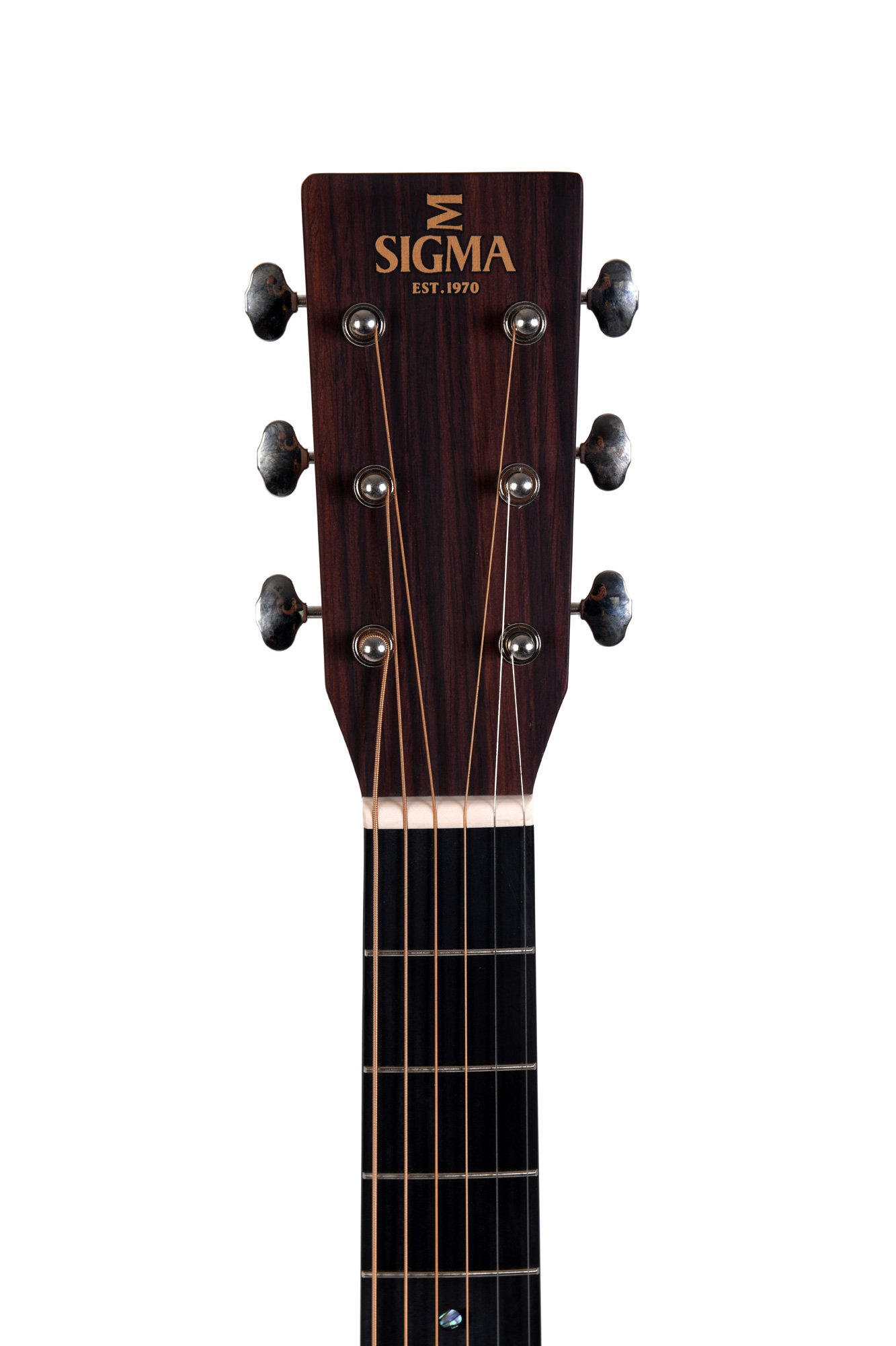 Sigma DM-18 по цене 74&nbsp;100 ₽