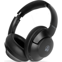 AuraSonics F600BT по цене 2&nbsp;820 ₽