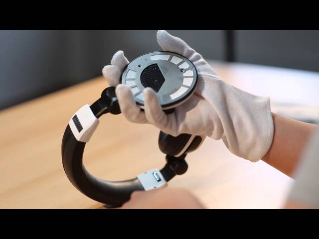 OXI Instruments One по цене 74&nbsp;870 ₽