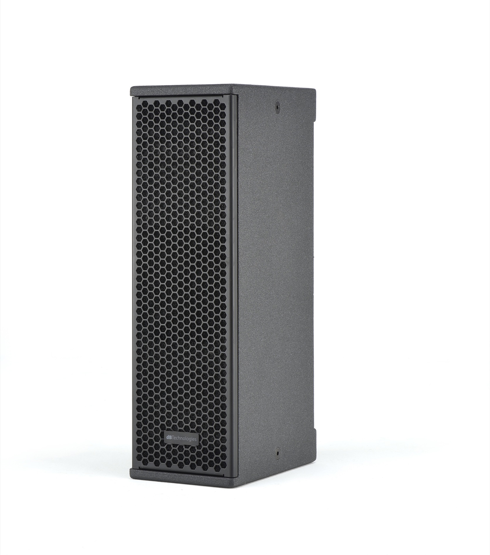 dB Technologies VIO X205-60 по цене 196&nbsp;350 ₽