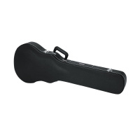 Gator GW-LPS-S по цене 15&nbsp;000 ₽