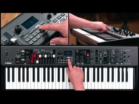 OXI Instruments Split по цене 7&nbsp;870 ₽