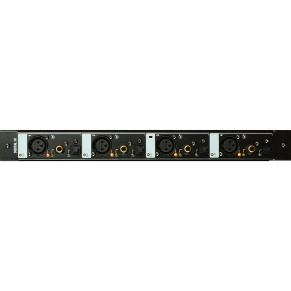 Allen & Heath M-DIGIN-A по цене 70&nbsp;210 ₽