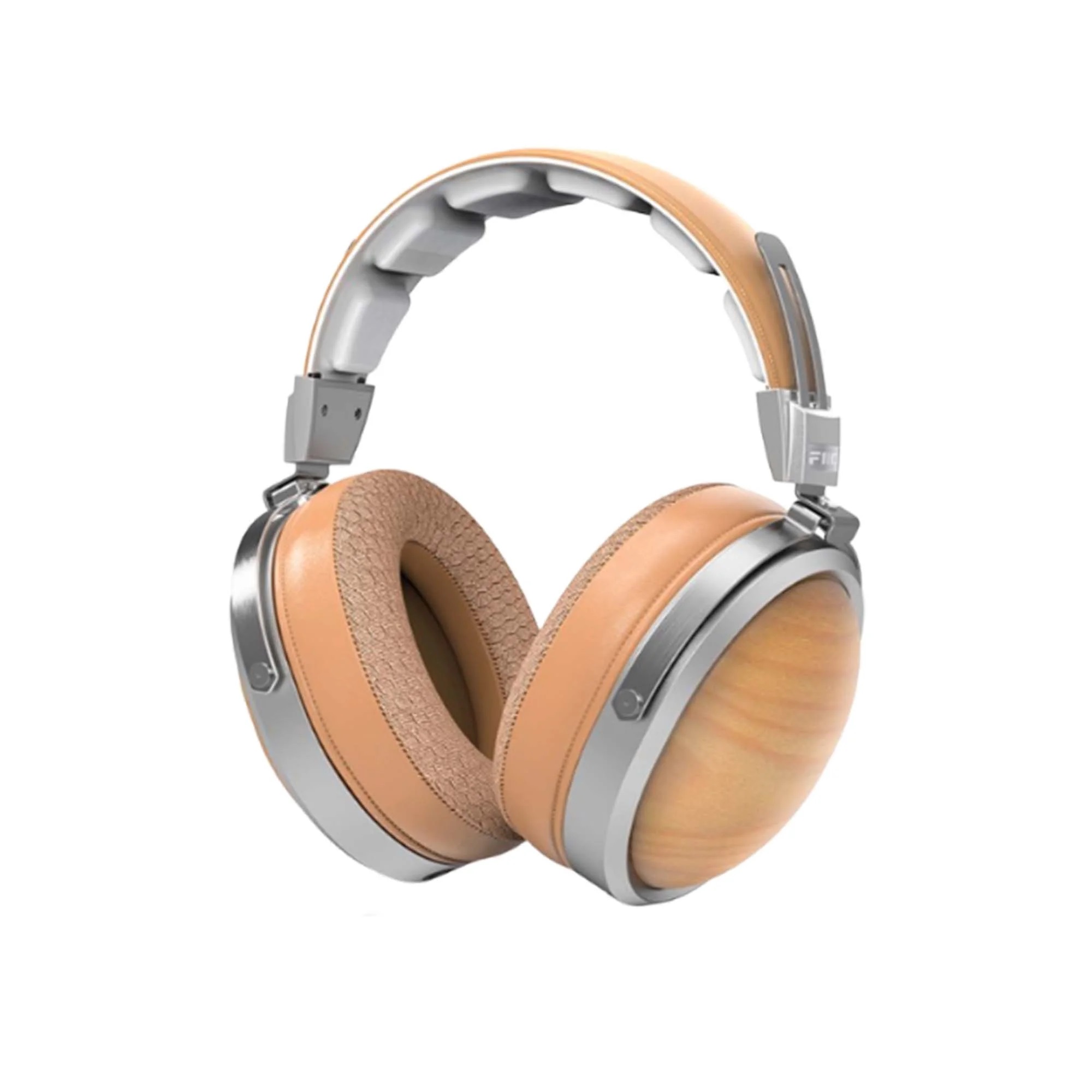FIIO FT1 Beech по цене 17&nbsp;290 ₽