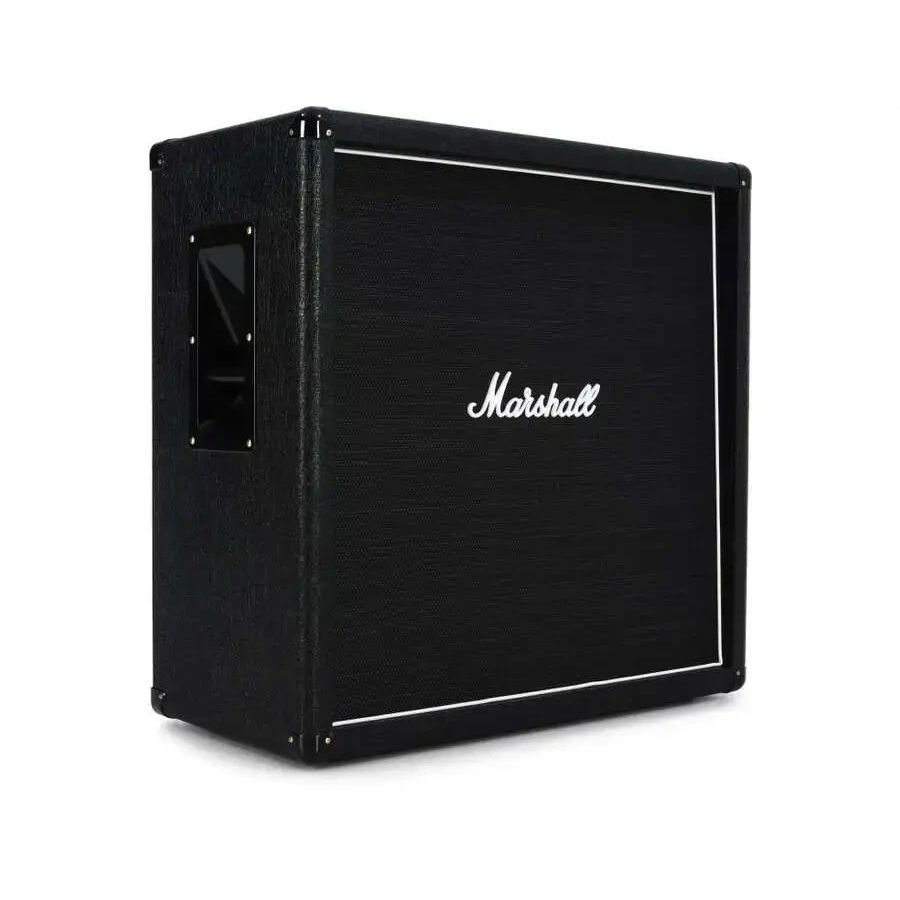 Marshall MX412BR 4X12 Guitar Cab Straight по цене 48&nbsp;720.00 ₽
