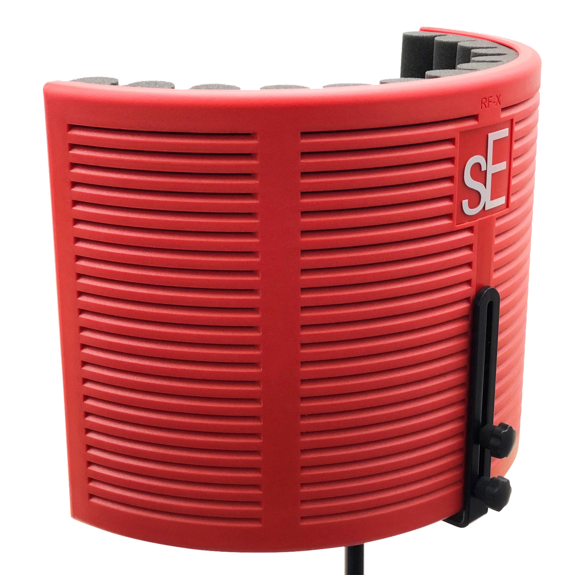 sE Electronics RF-X RB по цене 9&nbsp;670 ₽