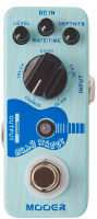 Mooer Baby Water по цене 3&nbsp;910 ₽
