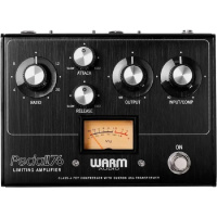 Warm Audio WA76-P Pedal76 по цене 26&nbsp;730 ₽