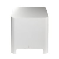 FBT CLA 112S W по цене 159&nbsp;990 ₽