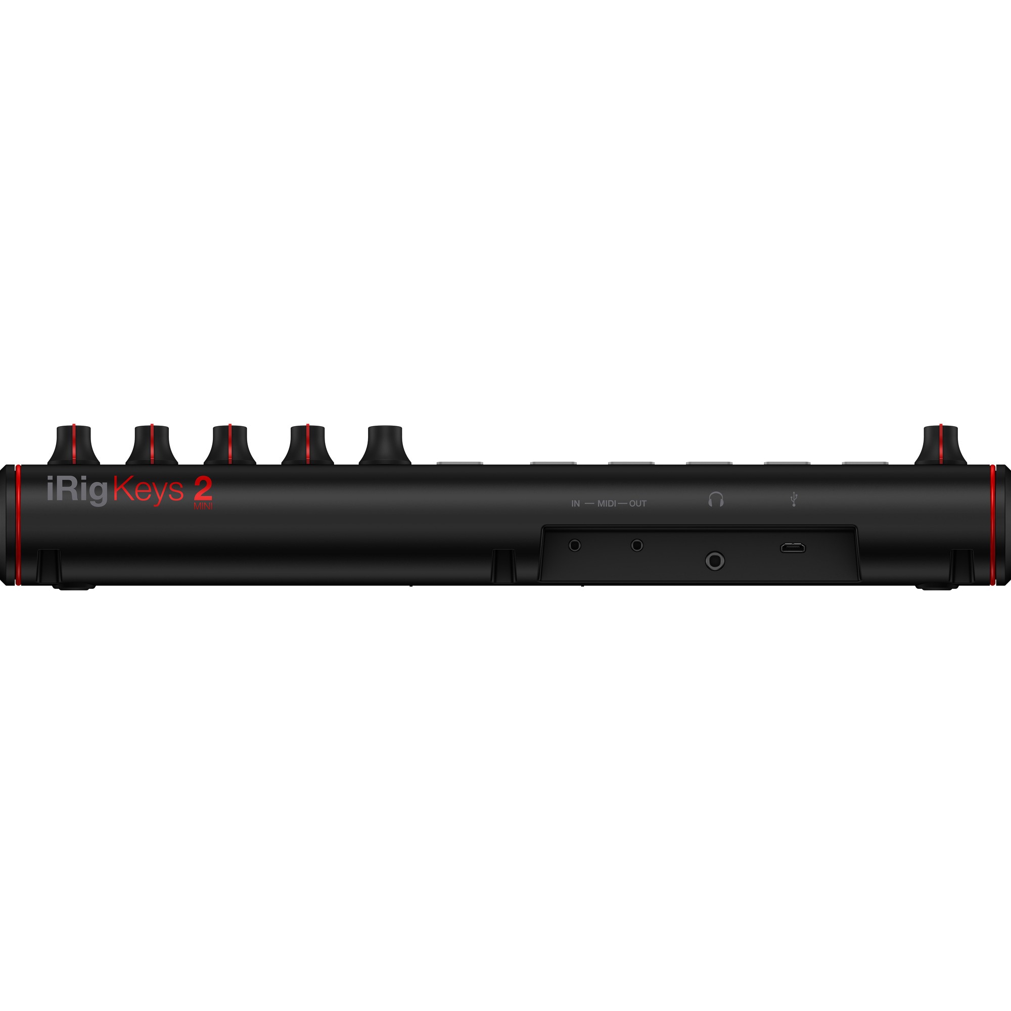 IK Multimedia iRig Keys 2 Mini по цене 16&nbsp;670 ₽