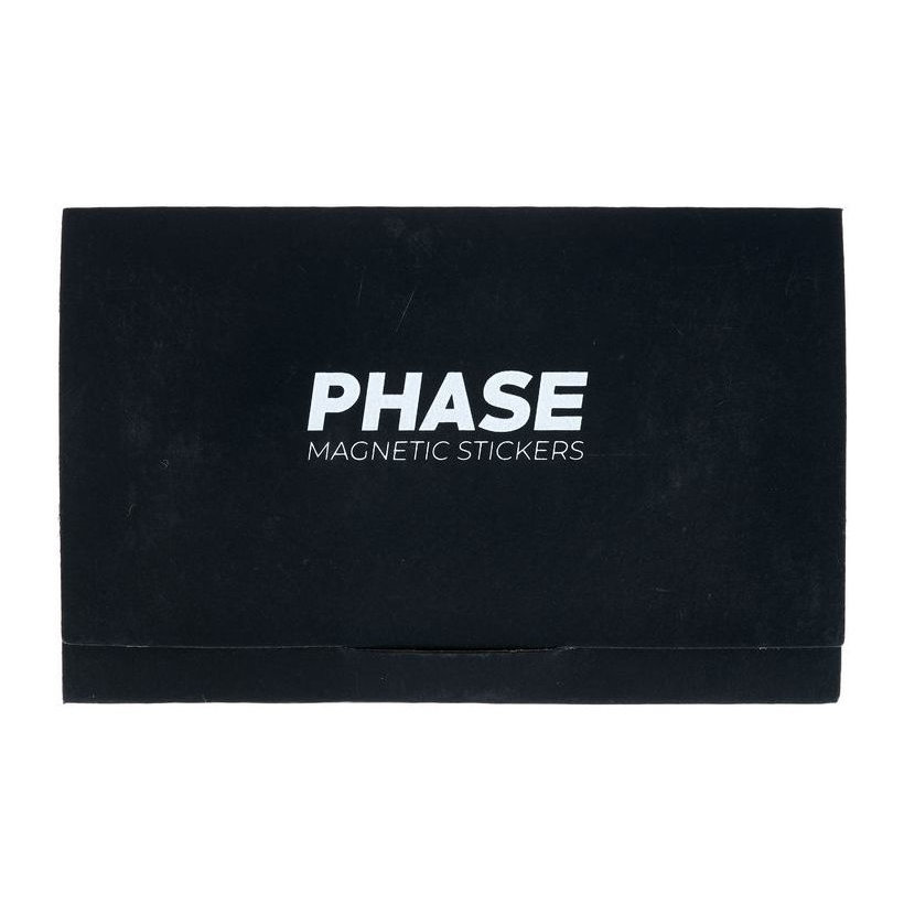 Phase Magnetic Stickers по цене 990 ₽