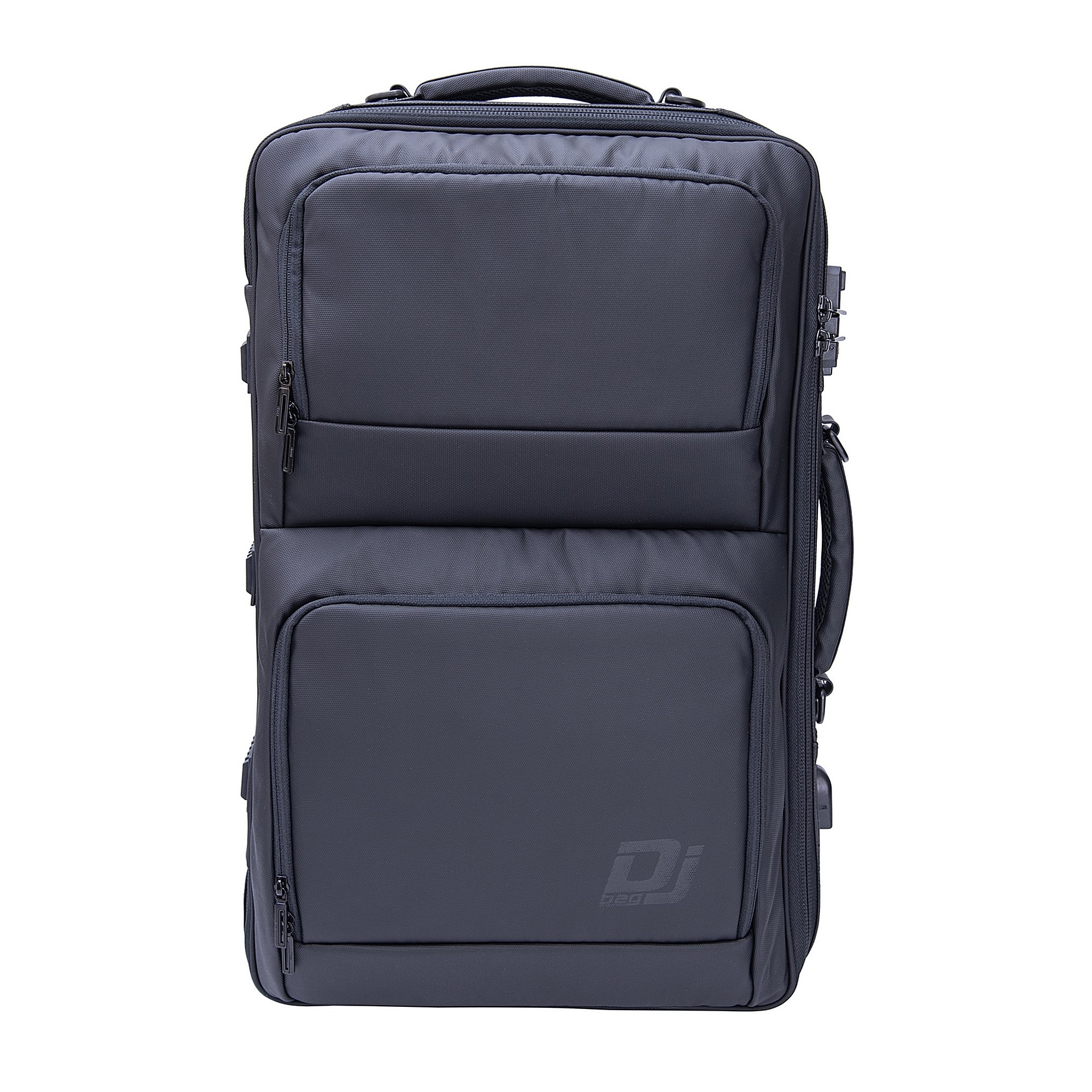 Dj Bag K-Mini MK2 по цене 13&nbsp;190 ₽