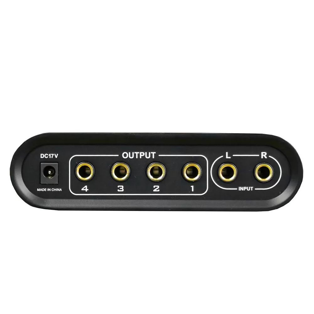 NordFolk NHA4 по цене 4&nbsp;550 ₽