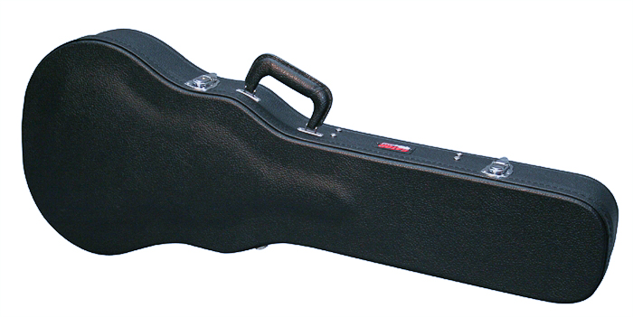 Gator GWE-LPS-BLK по цене 9&nbsp;590 ₽