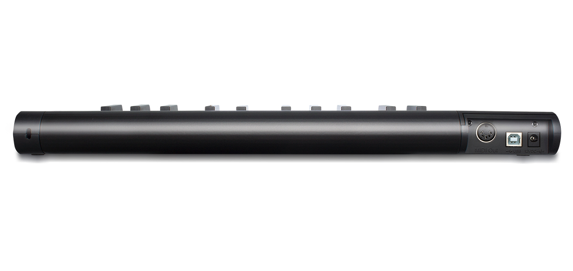 iCON iKeyboard 3 Mini по цене 5&nbsp;690 ₽