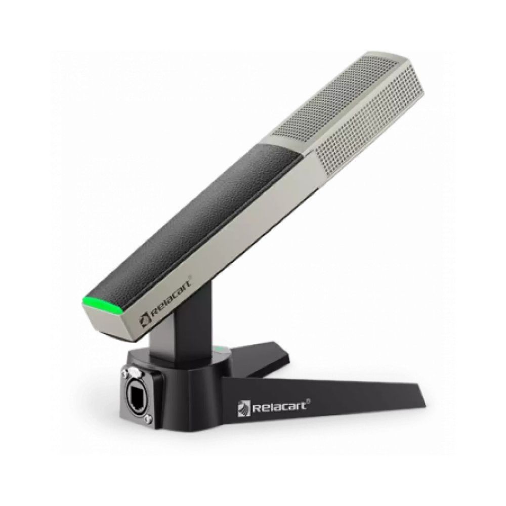 Relacart TDN-2CHG по цене 32&nbsp;690 ₽