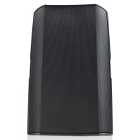 QSC S10T по цене 56&nbsp;000 ₽