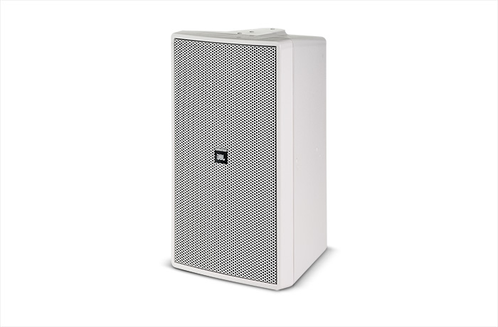 JBL Control 29AV-WH-1 по цене 72&nbsp;570 ₽