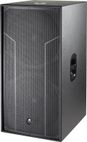 DAS Audio Action-S218A по цене 406&nbsp;000 ₽