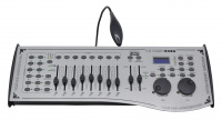 XLine Light LC DMX-240A по цене 12&nbsp;900 ₽