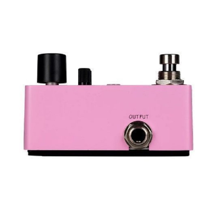 Flamma FC20 Brit Dist по цене 2&nbsp;440 ₽