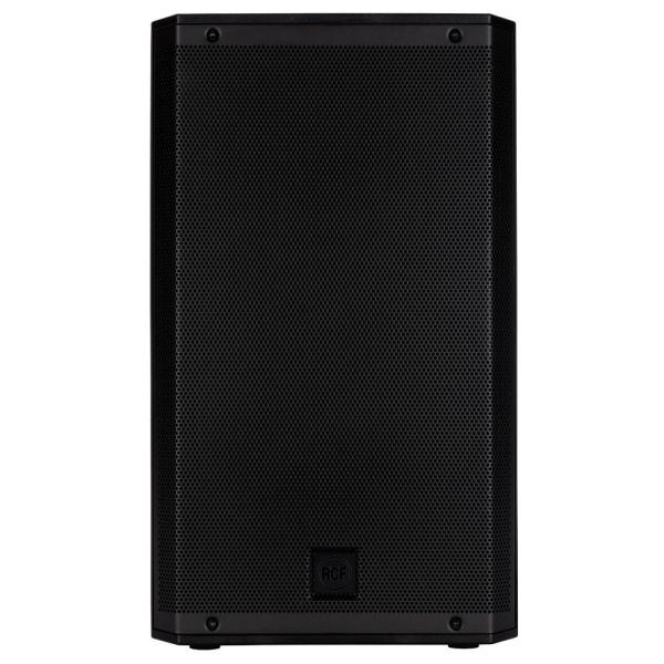 RCF ART 910-AX по цене 124&nbsp;330 ₽