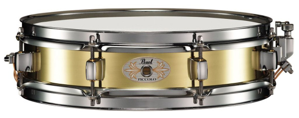 Pearl B1330 по цене 57&nbsp;990 ₽