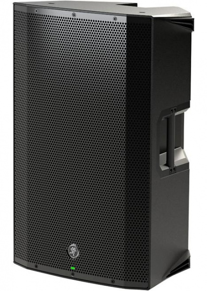 Mackie Thump15A по цене 92&nbsp;400 ₽