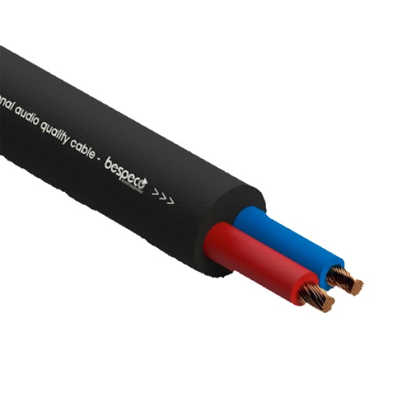 Bespeco B/FLEX150 по цене 220 ₽
