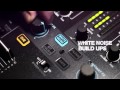 OXI Instruments Split по цене 7&nbsp;870 ₽