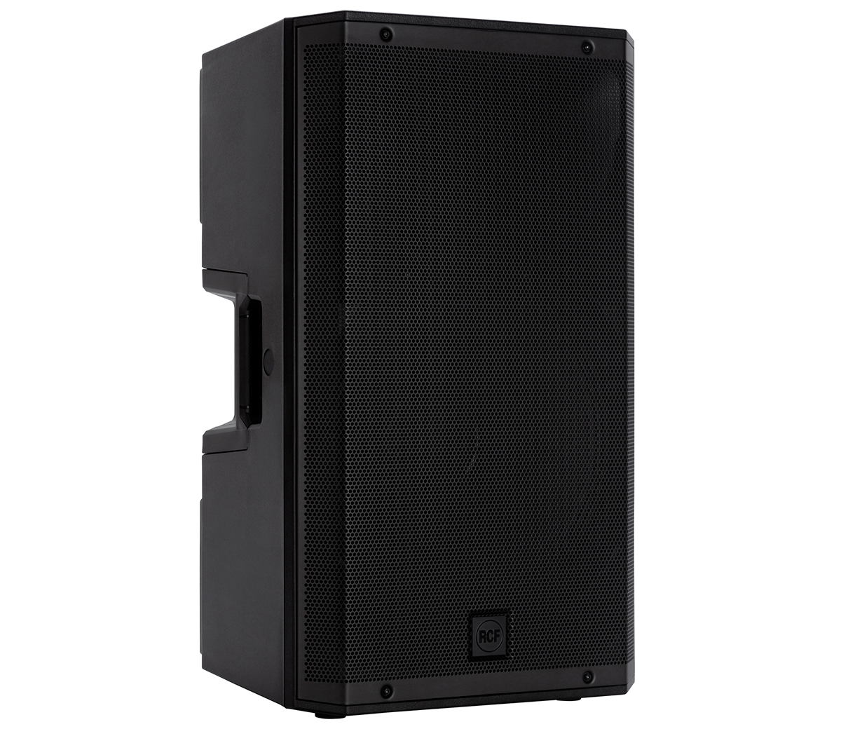 RCF ART 915-A по цене 109&nbsp;430 ₽